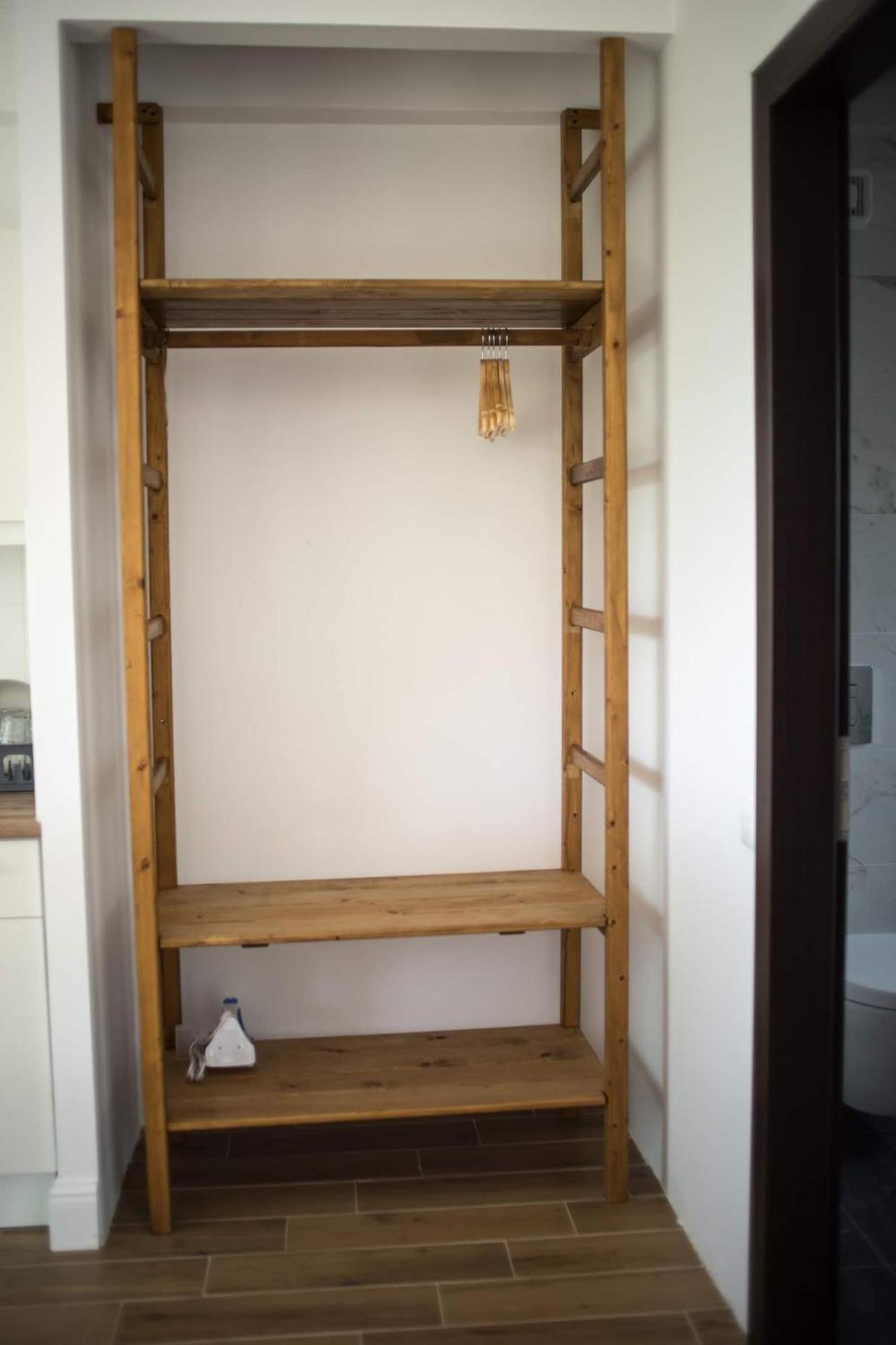 Laura Maisons Kalamata Habitación foto