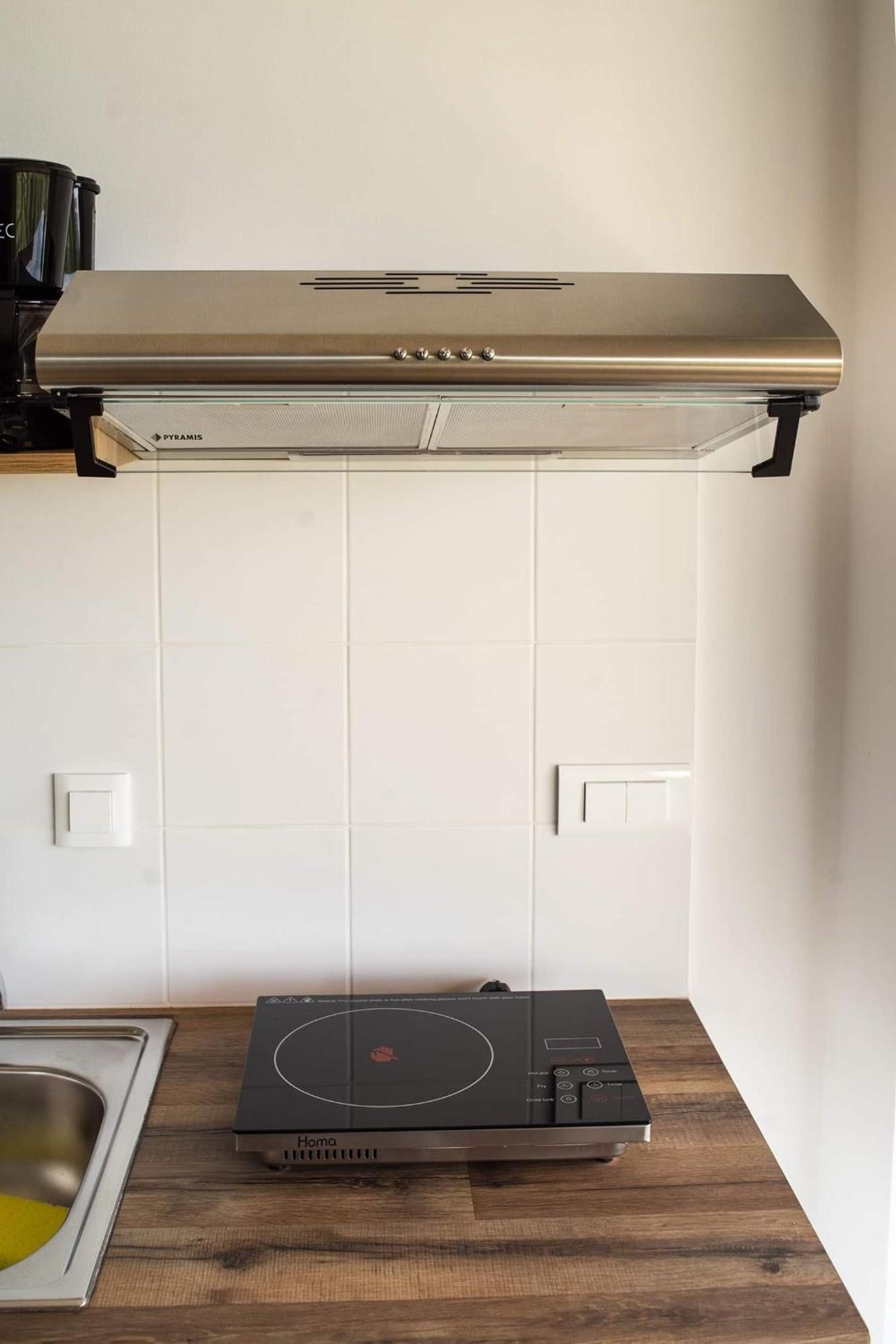 Laura Maisons Kalamata Habitación foto